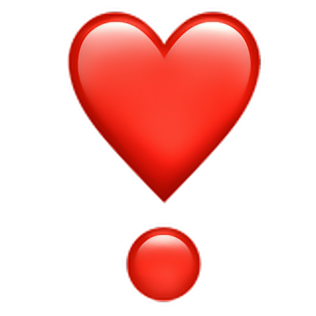 download-free-exclamation-heart-symbol-mark-meaning-whatsapp-emoji-icon