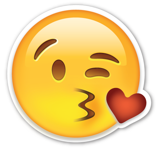 Emoticon Whatsapp Sticker Emoji Free Download PNG HQ PNG Image