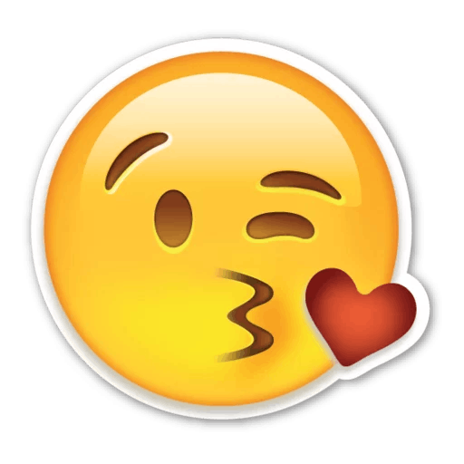 Emoticon Network Sticker Graphics Whatsapp Emoji Portable PNG Image