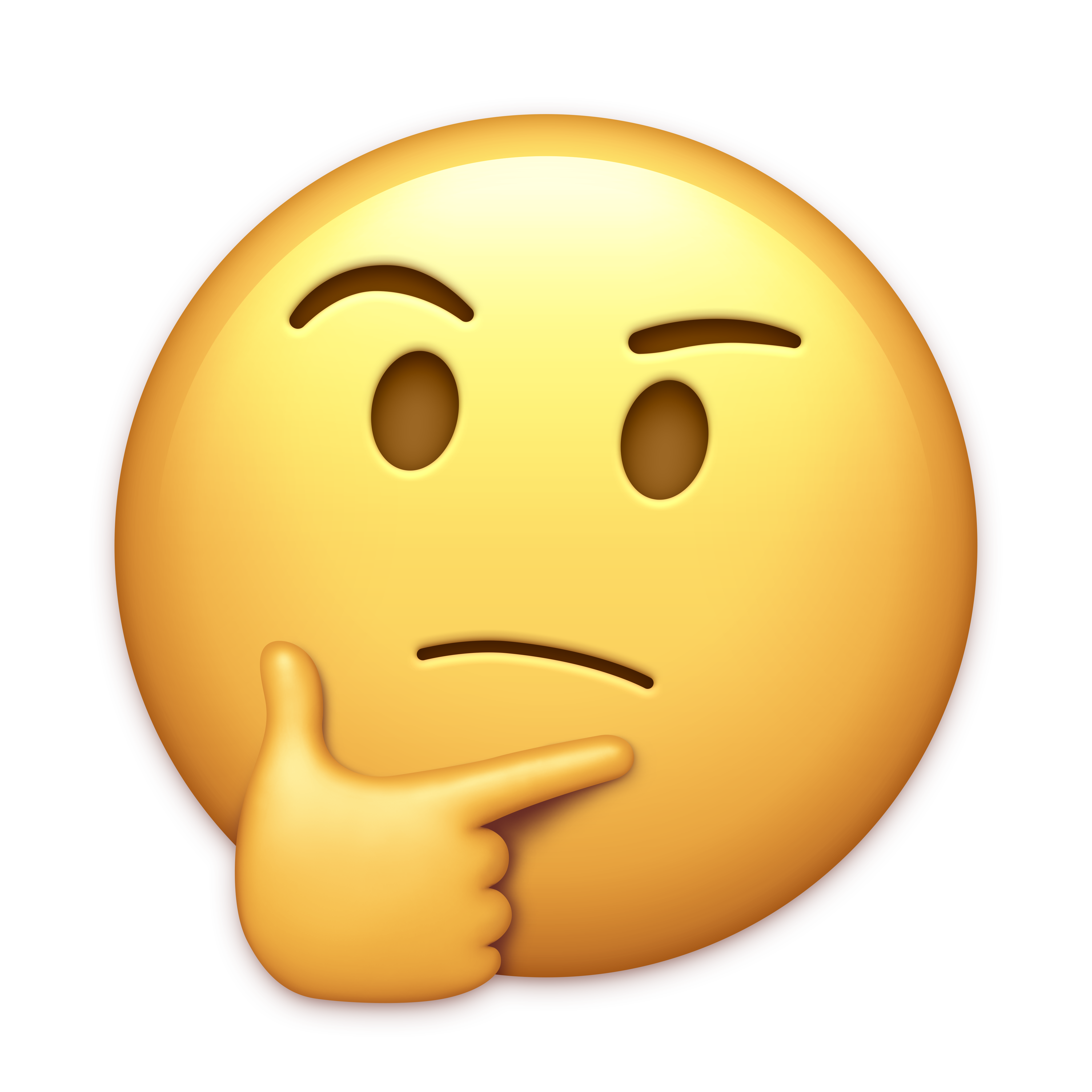Emoticon Emotion Samsung Iphone Galaxy Emoji PNG Image