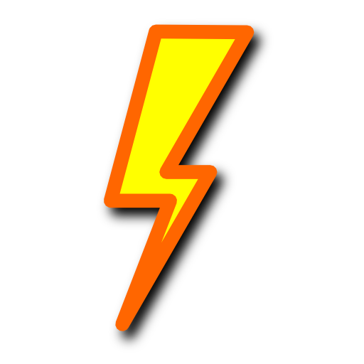 Images Energy Symbol PNG Image High Quality PNG Image