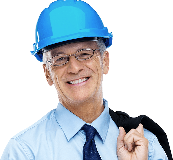 Industrial Engineer Free Download PNG HQ PNG Image