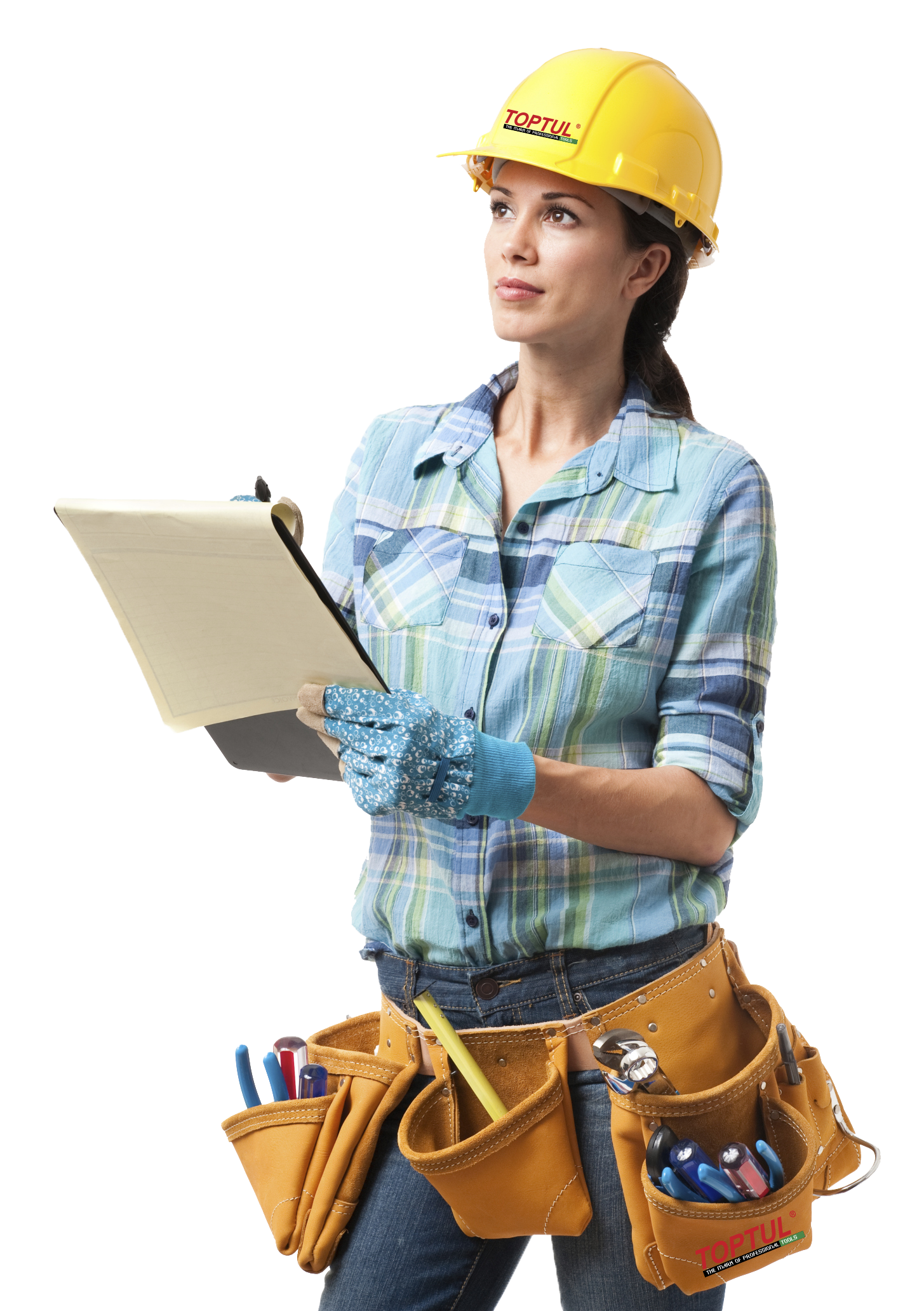 Laborer Handyman Carpenter Contractor Engineering Architectural General PNG Image