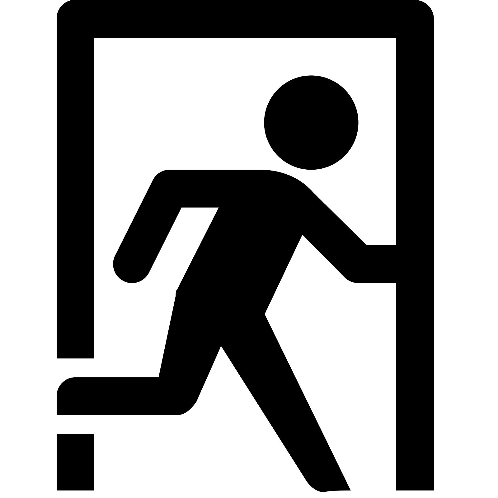 Entry PNG Image
