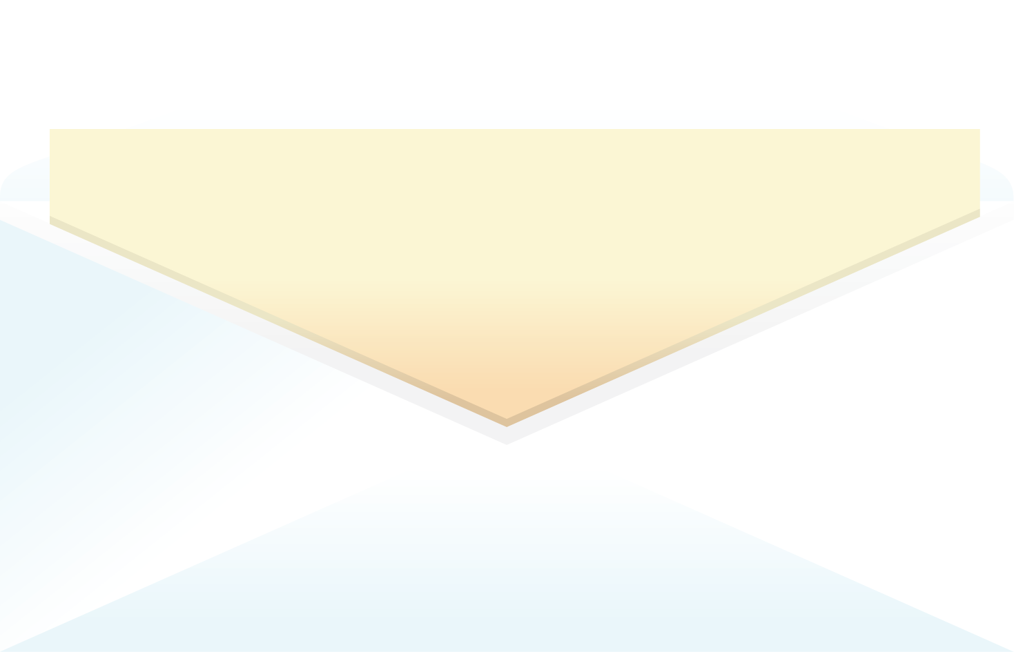 Envelope PNG Image