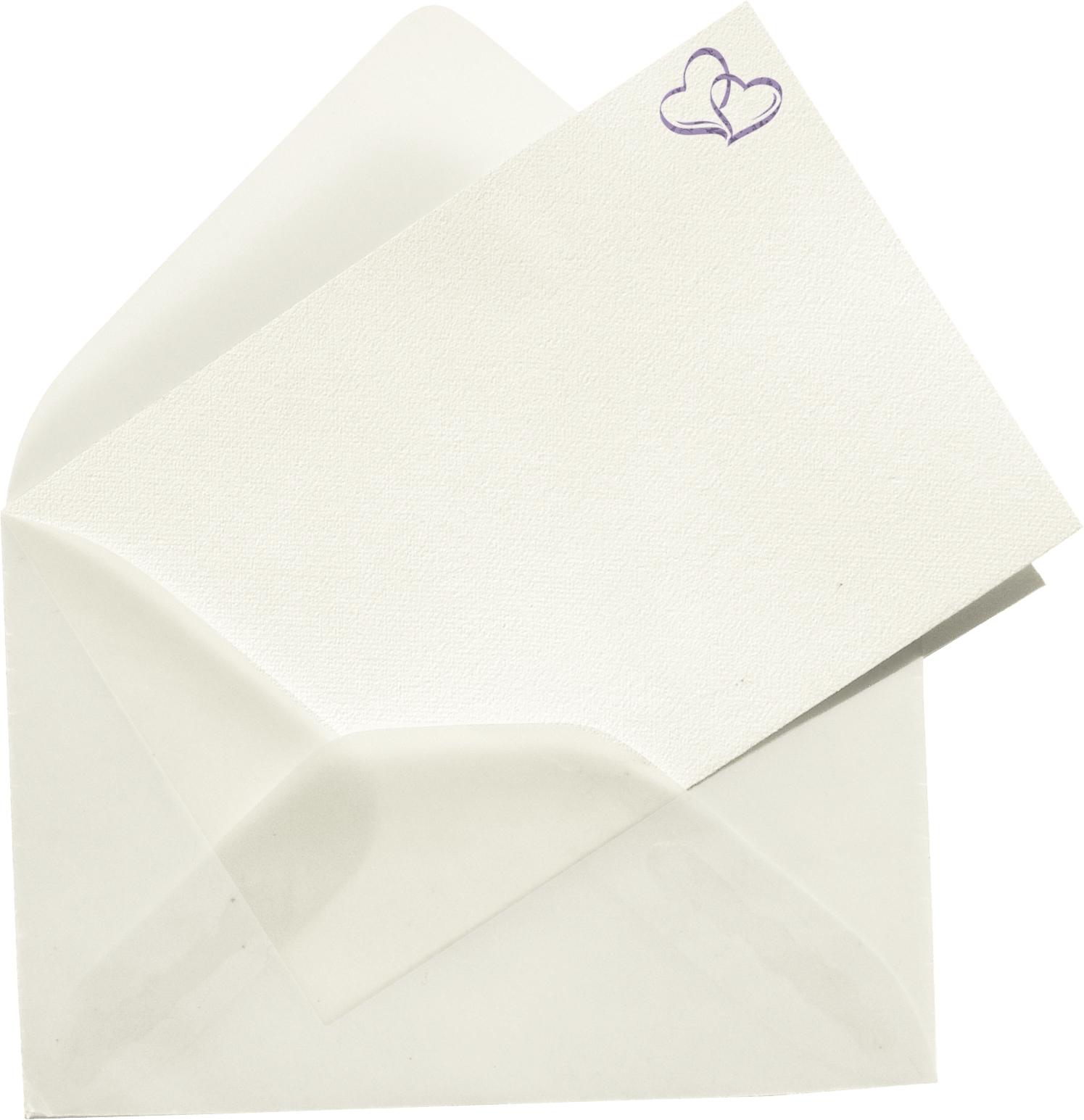 Envelope PNG Image