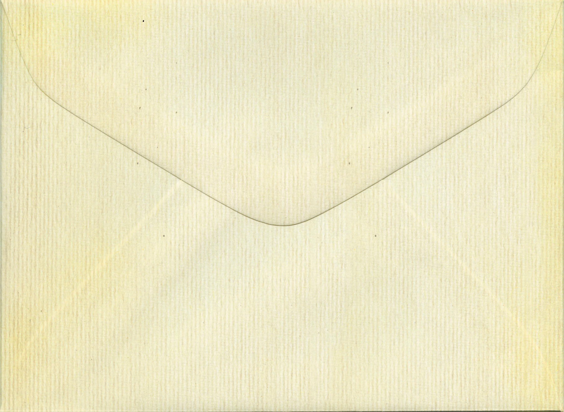 Envelope PNG Image