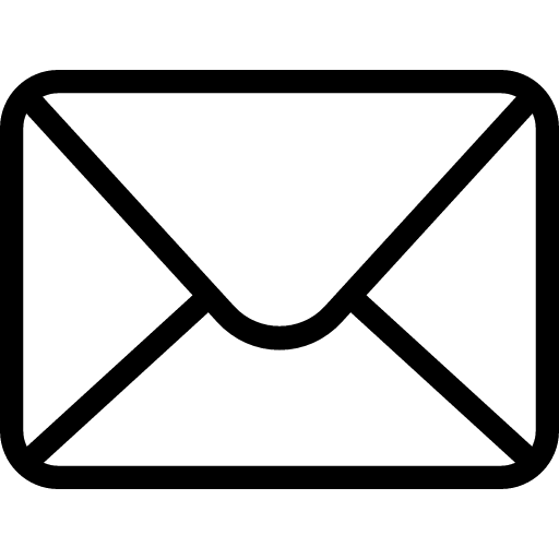 Envelope PNG Image