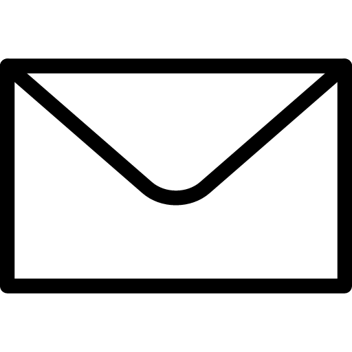 Envelope PNG Image