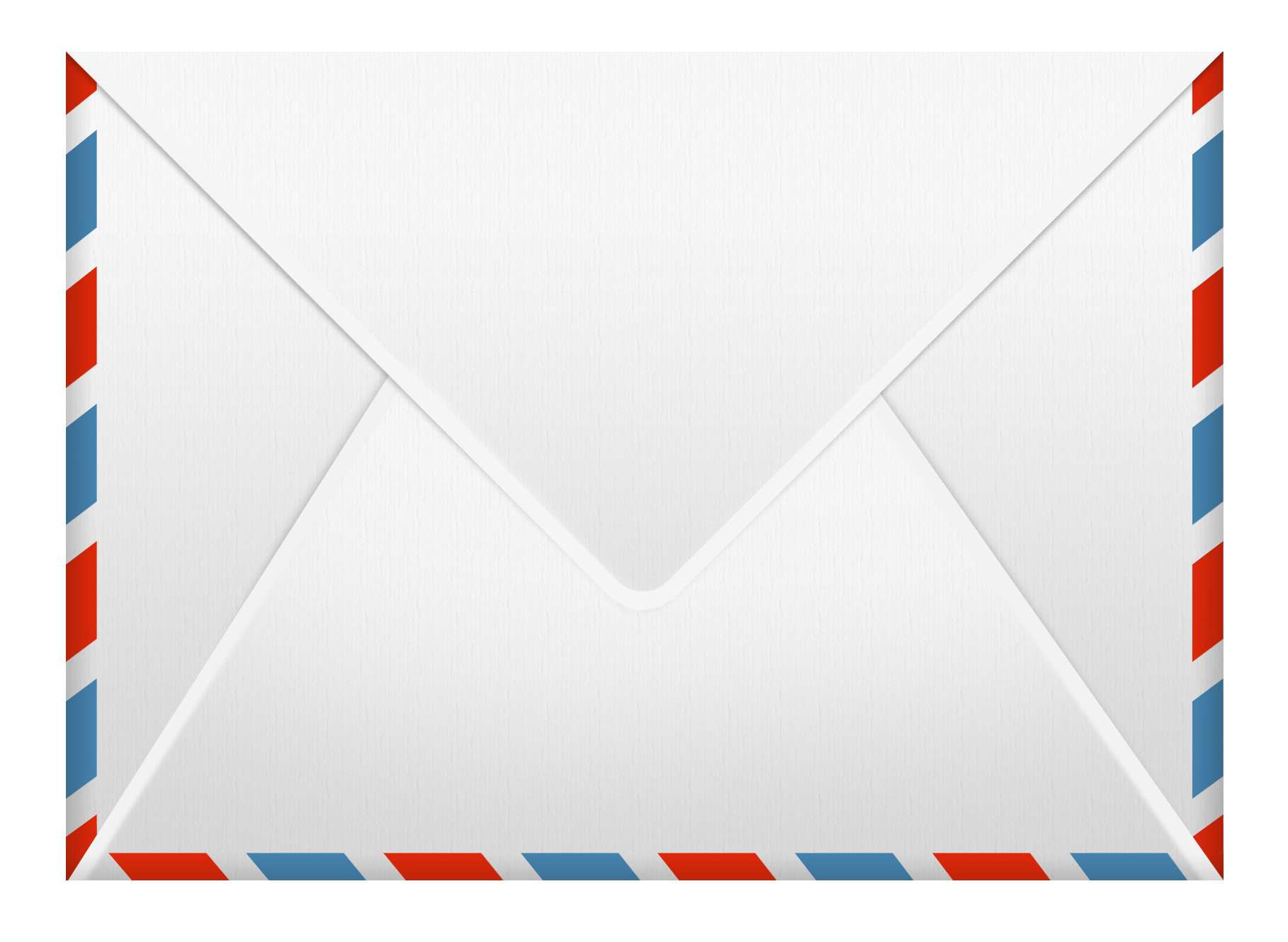 Envelope PNG Image