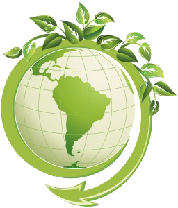 Environment Free Download Png PNG Image