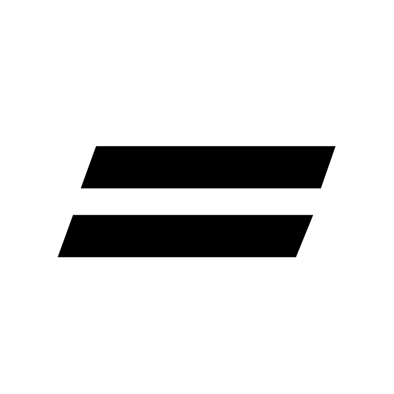 Equals PNG Image