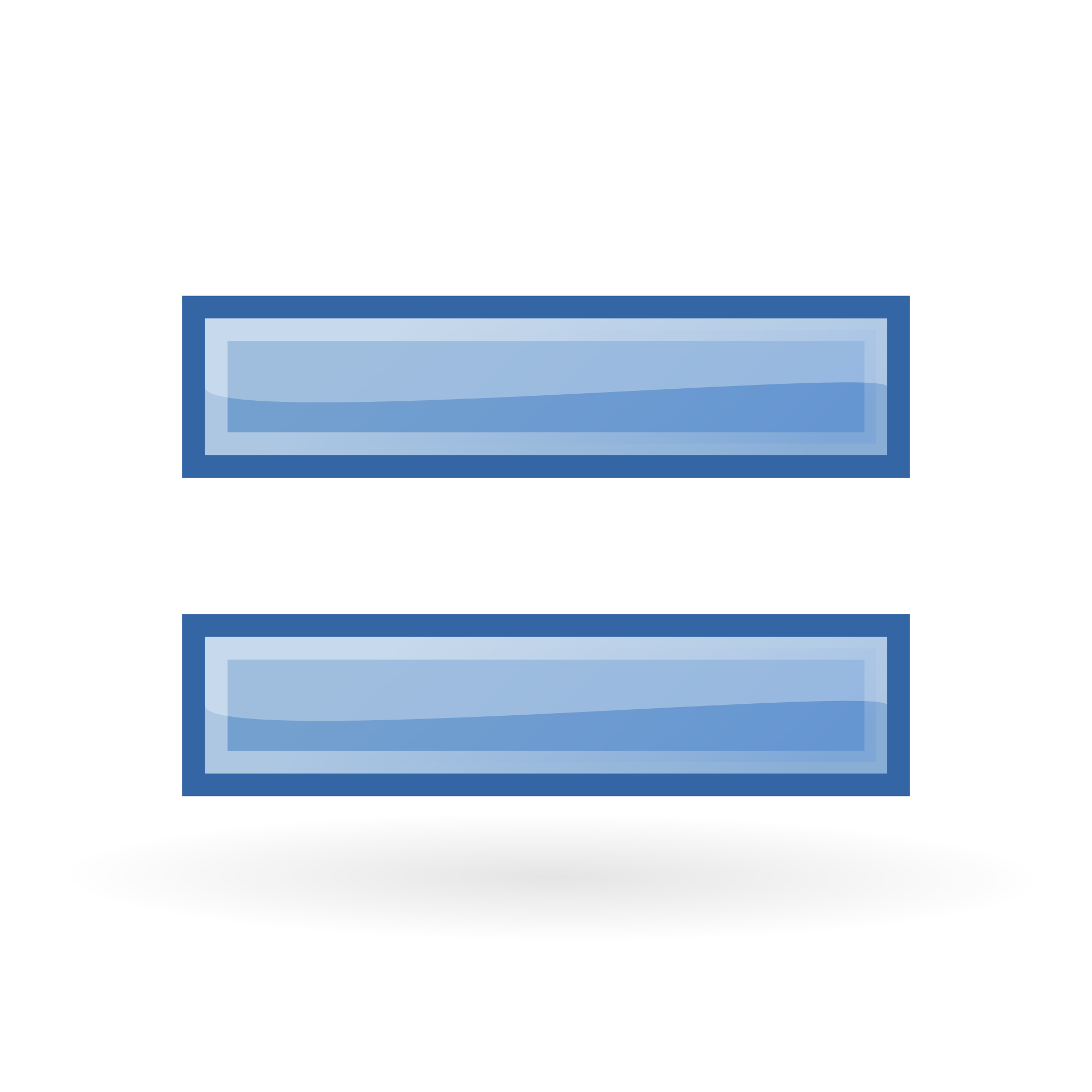 Equals PNG Image