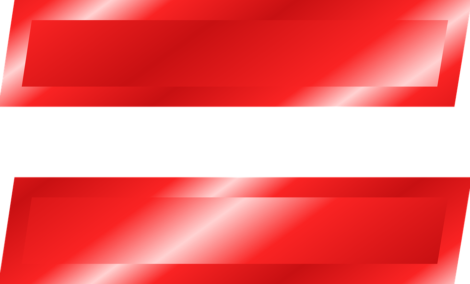 Equals PNG Image