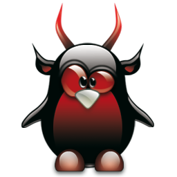 Evil Free Download Png PNG Image