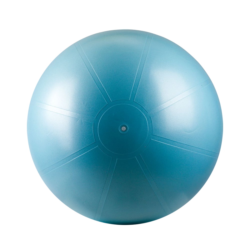 Exercise ball PNG Image