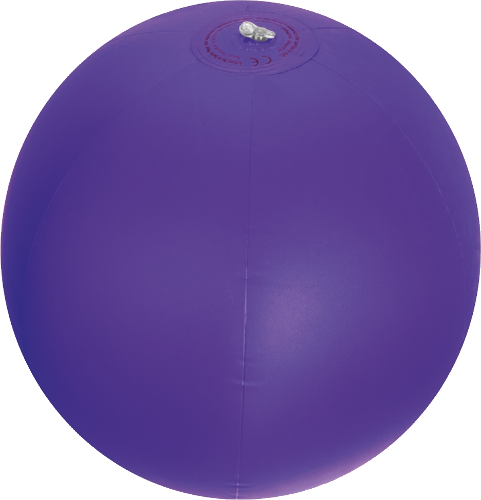Exercise ball PNG Image