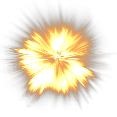 Explosion Free Download PNG HQ PNG Image