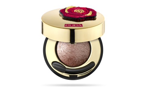 Eye shadow PNG Image