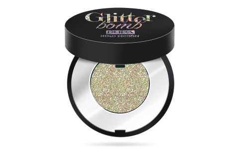 Eye shadow PNG Image