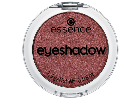 Eye shadow PNG Image
