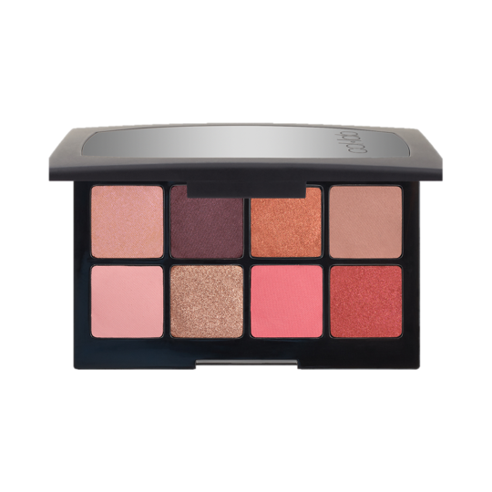 Eye shadow PNG Image