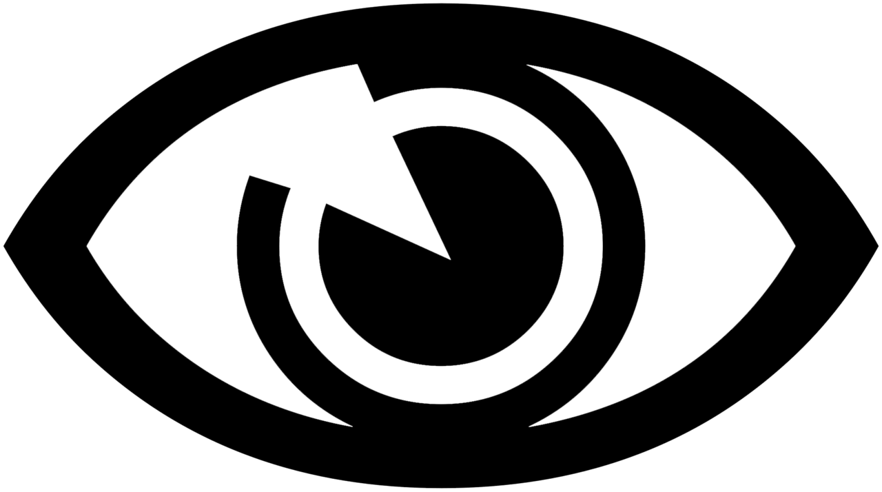 Eye PNG Image