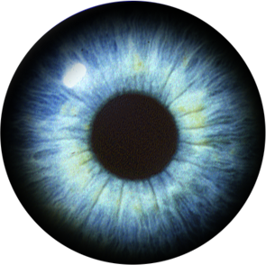 Eye PNG Image