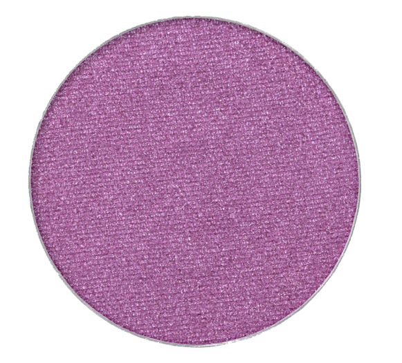 Eyeshadow Transparent Background PNG Image