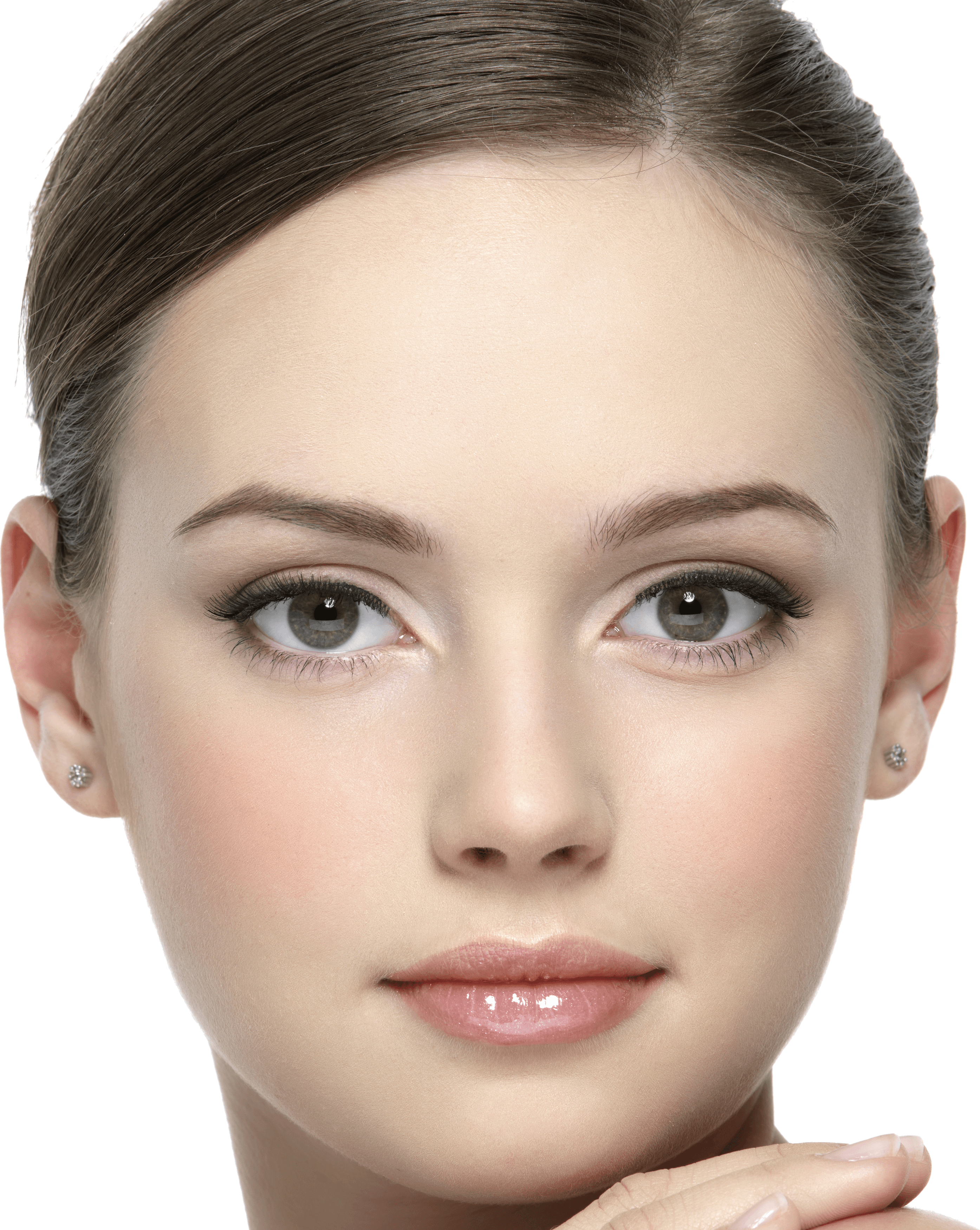 Download Woman Face Png Image Hq Png Image In Different Resolution