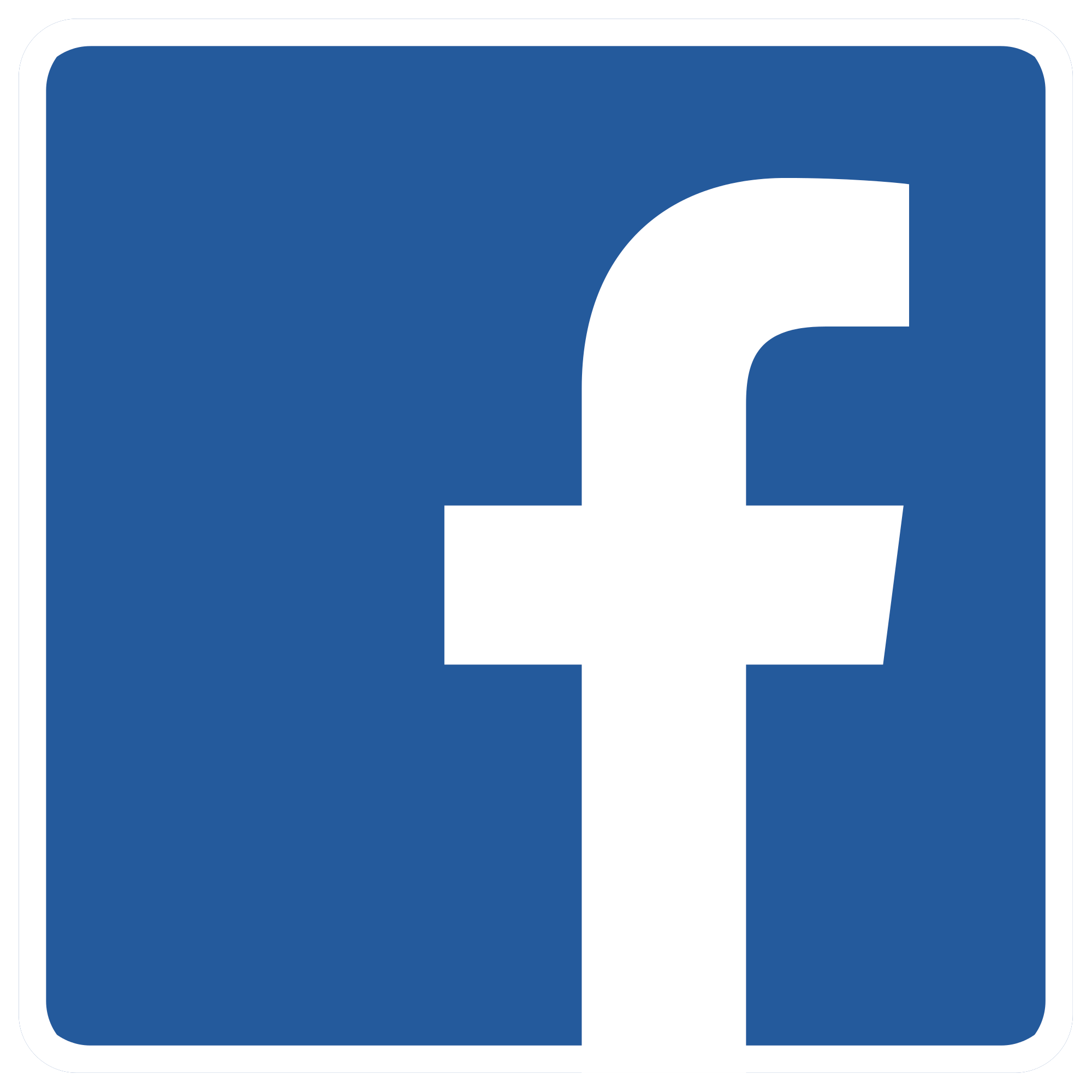 Facebook, Computer Facebook Inc. Icons Download HQ PNG PNG Image