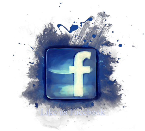 Download Logo Computer Facebook Icons Hd Image Free Png Hq Png Image Freepngimg