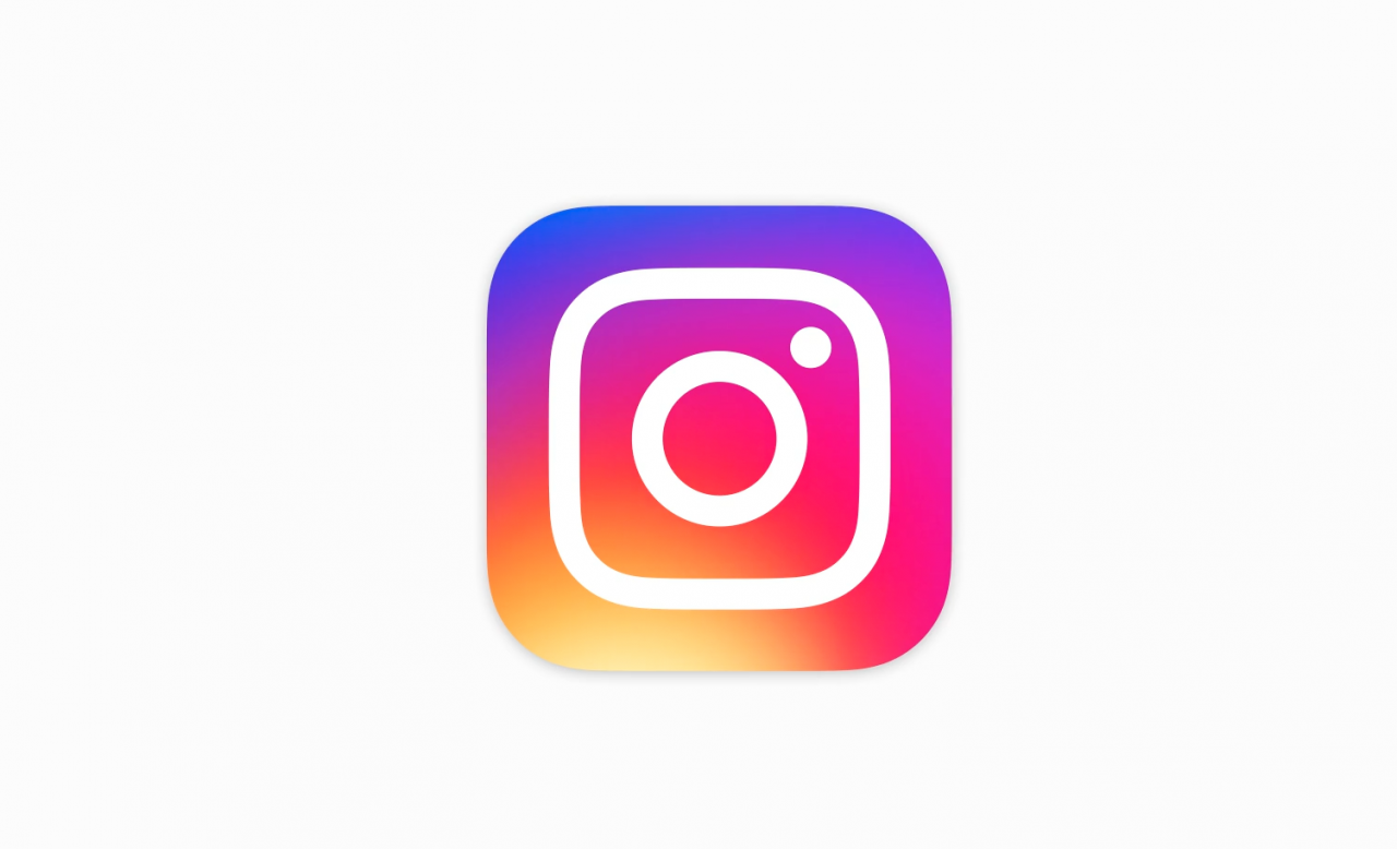 Download Free Networking Instagram Service Icons Computer Facebook Social Icon Favicon Freepngimg