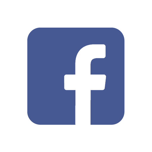 Media Computer Icons Logo Of Embassy Facebook PNG Image