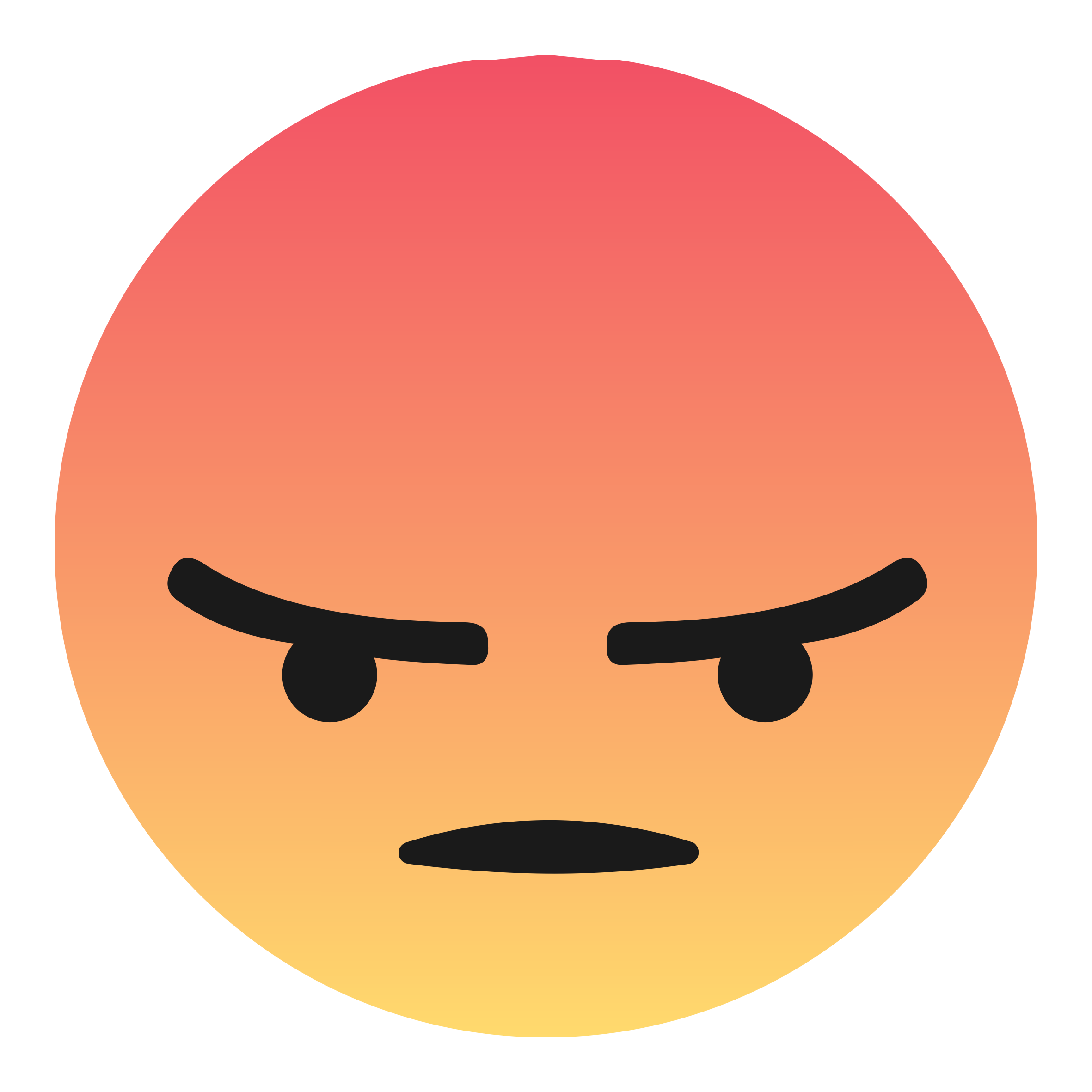 Download Angry Face Emoji Meme Png Gif Base | Sexiz Pix