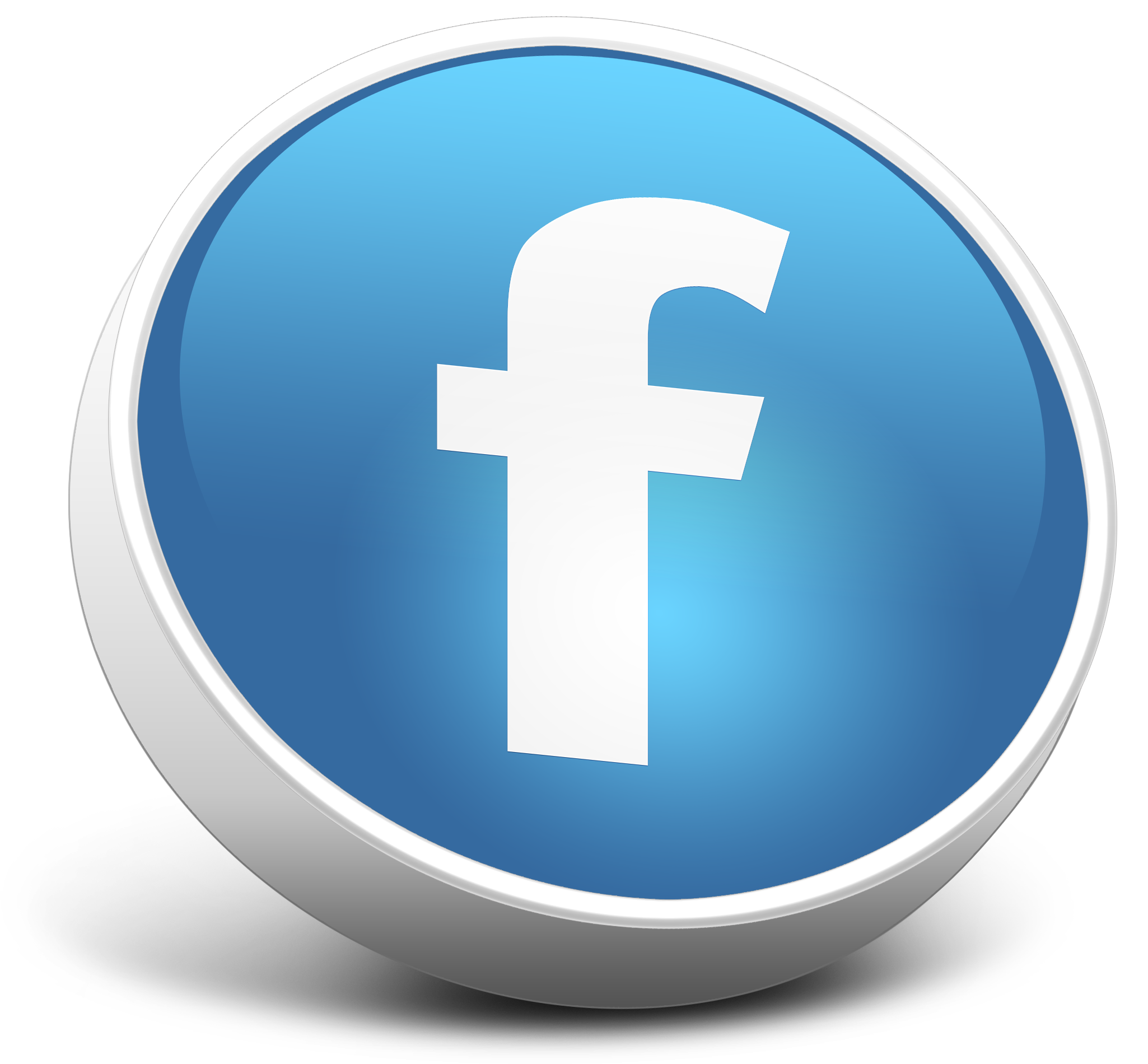 logo png fb Facebook logo png, free download logo facebook clipart