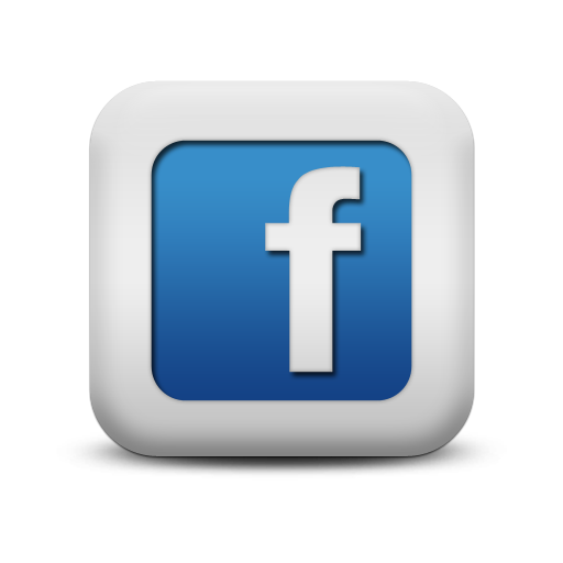 Button Computer Facebook Like Icons Free Frame PNG Image
