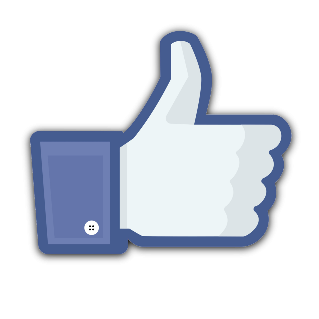 Like F8 Button Facebook, Facebook Inc. PNG Image
