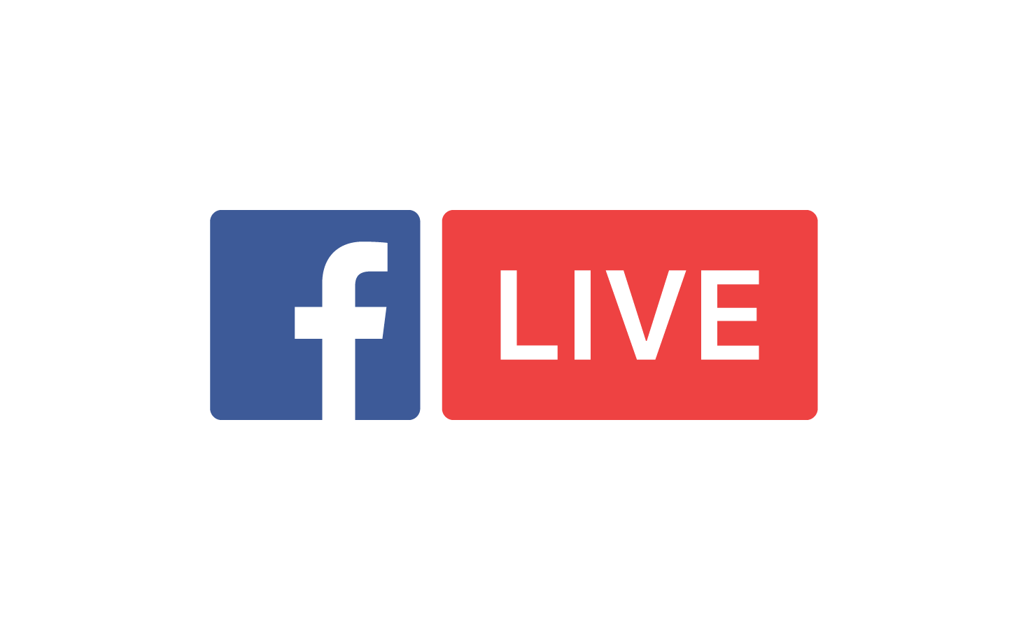 Download Streaming Started Media Button Get Facebook Live Hq Png Image Freepngimg