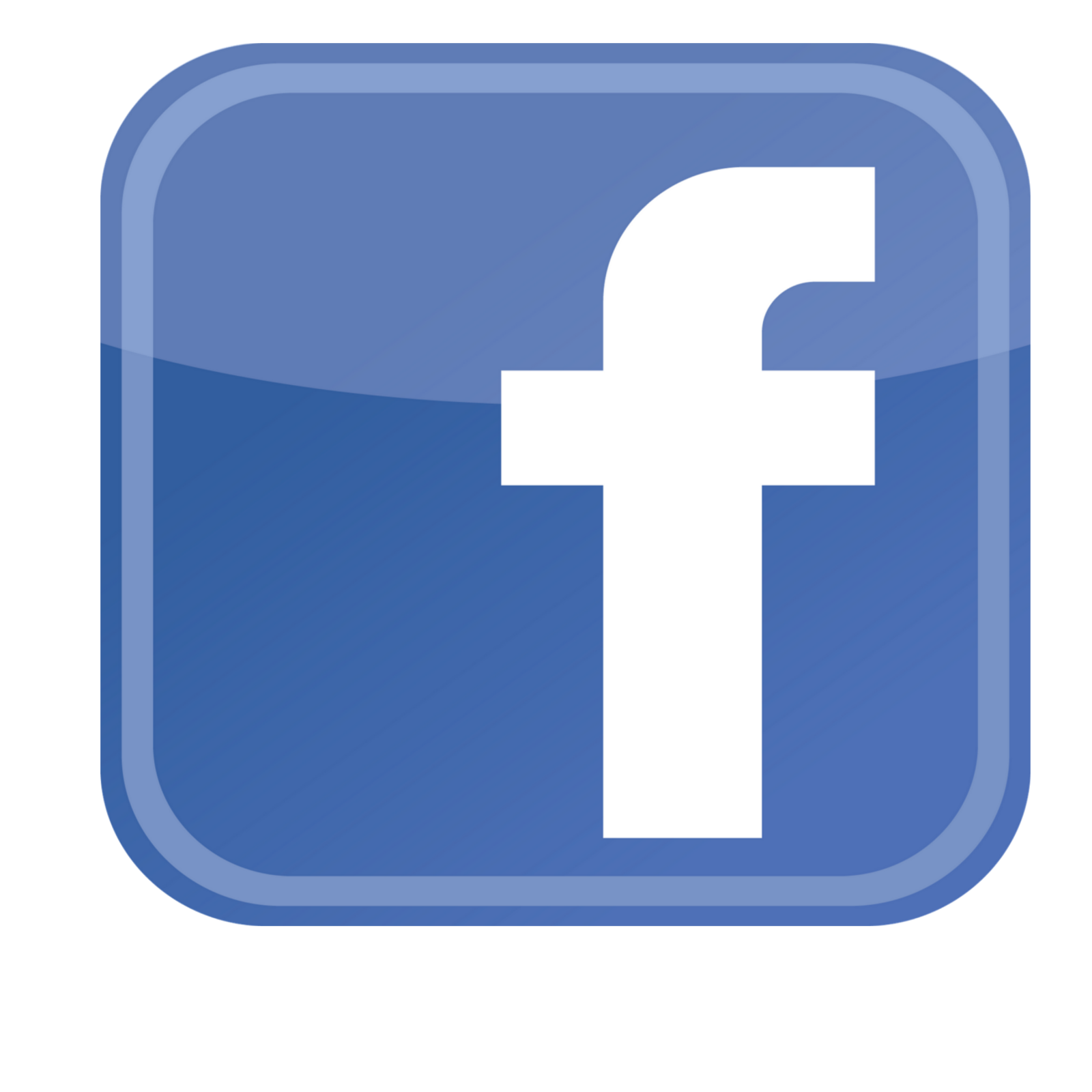 Download Free Media Youtube Facebook, Facebook Social Logo Inc. ICON