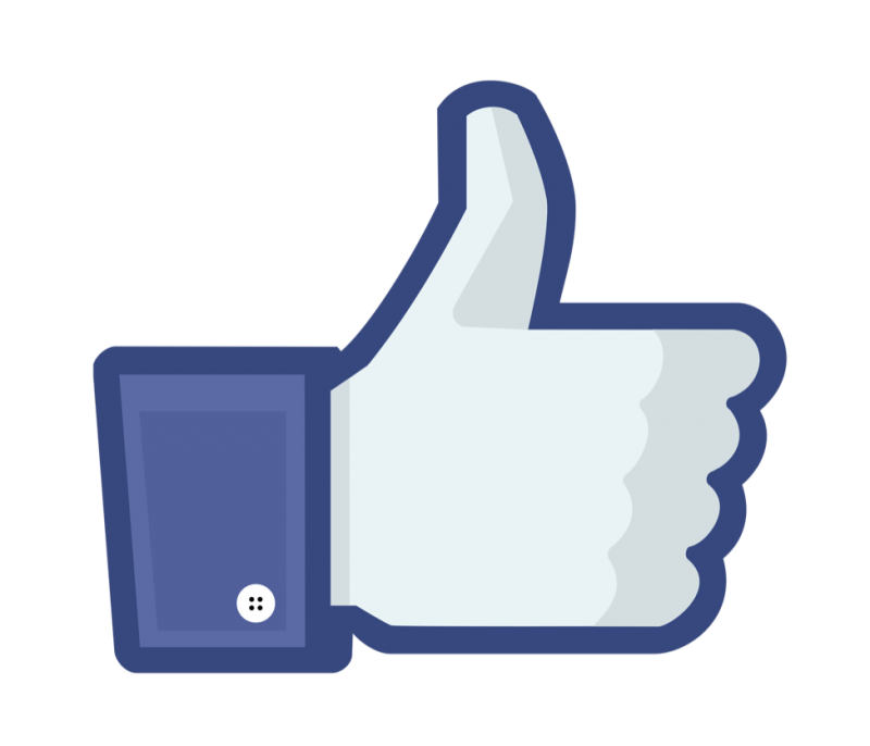 Download Emoticon Button Facebook Like Emoji Free PNG HQ HQ PNG Image ...
