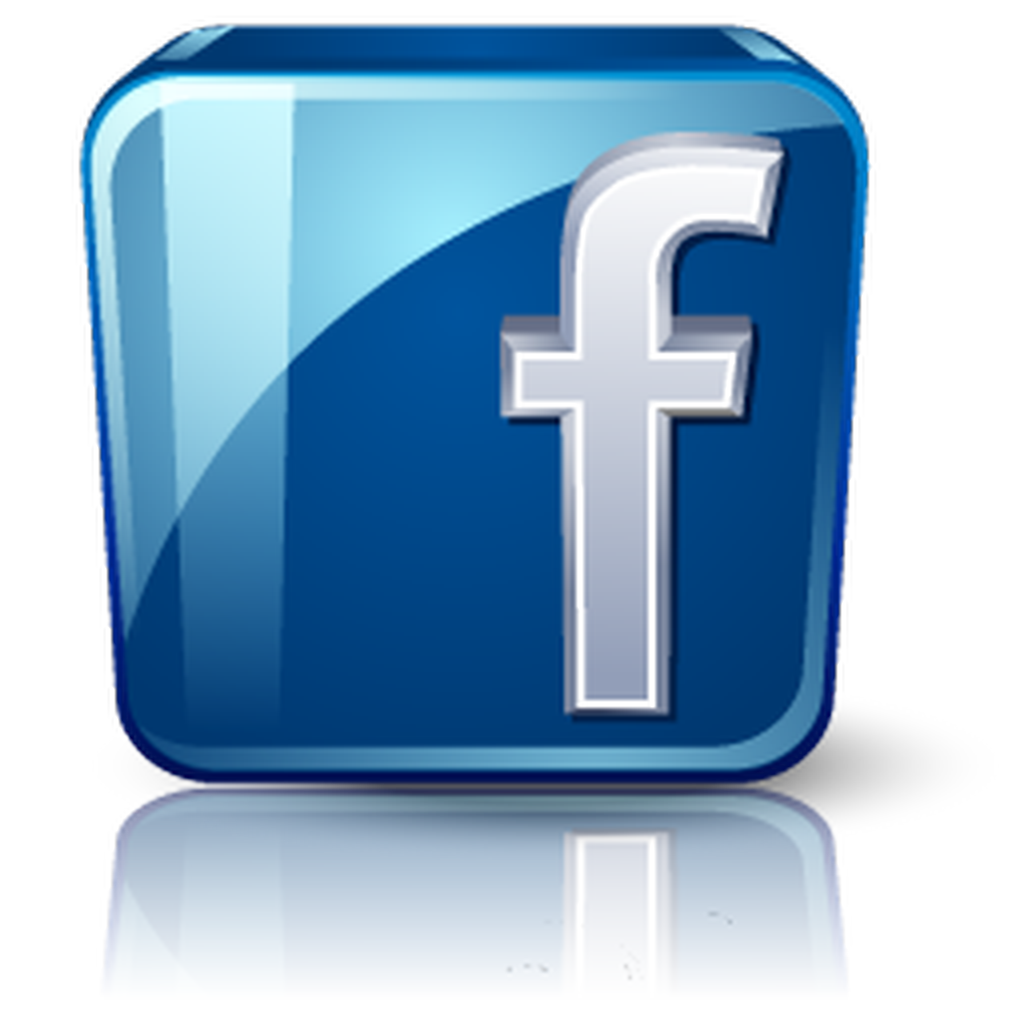 Download Free Vector Logo Computer Facebook Icons Free Transparent