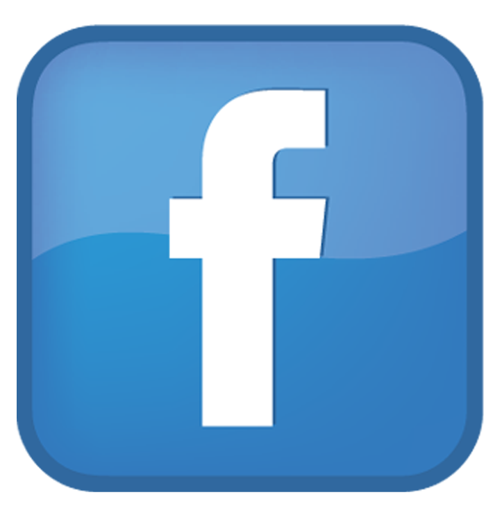 Networking Service Icons Computer Facebook Social Logo PNG Image