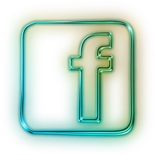 Logo Cool Facebook Transparent Icon Free Transparent Image HD PNG Image