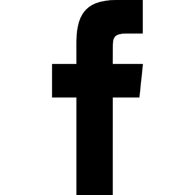 Logo Facebook Icon Free Clipart HD PNG Image