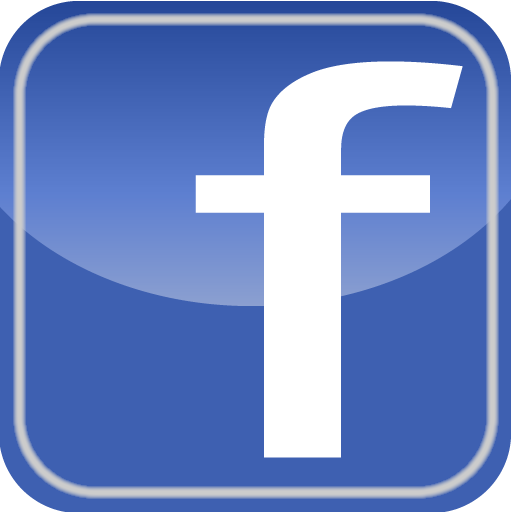 Logo Facebook Icon Free Download PNG HQ PNG Image