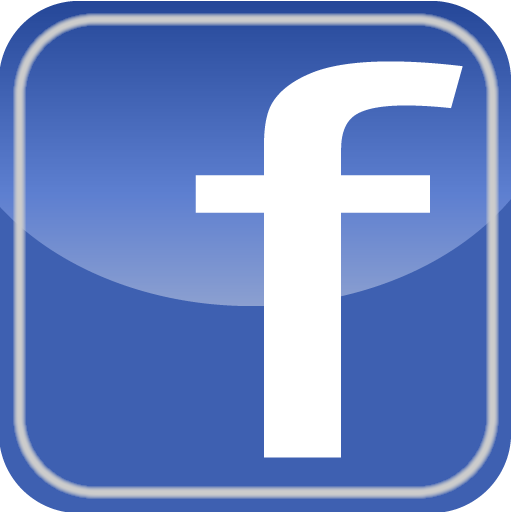 Download Logo Facebook Icon Free Download Png Hq Hq Png Image Freepngimg