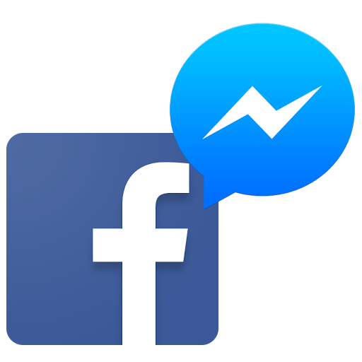 Media Facebook, Messenger Social Facebook Inc. PNG Image
