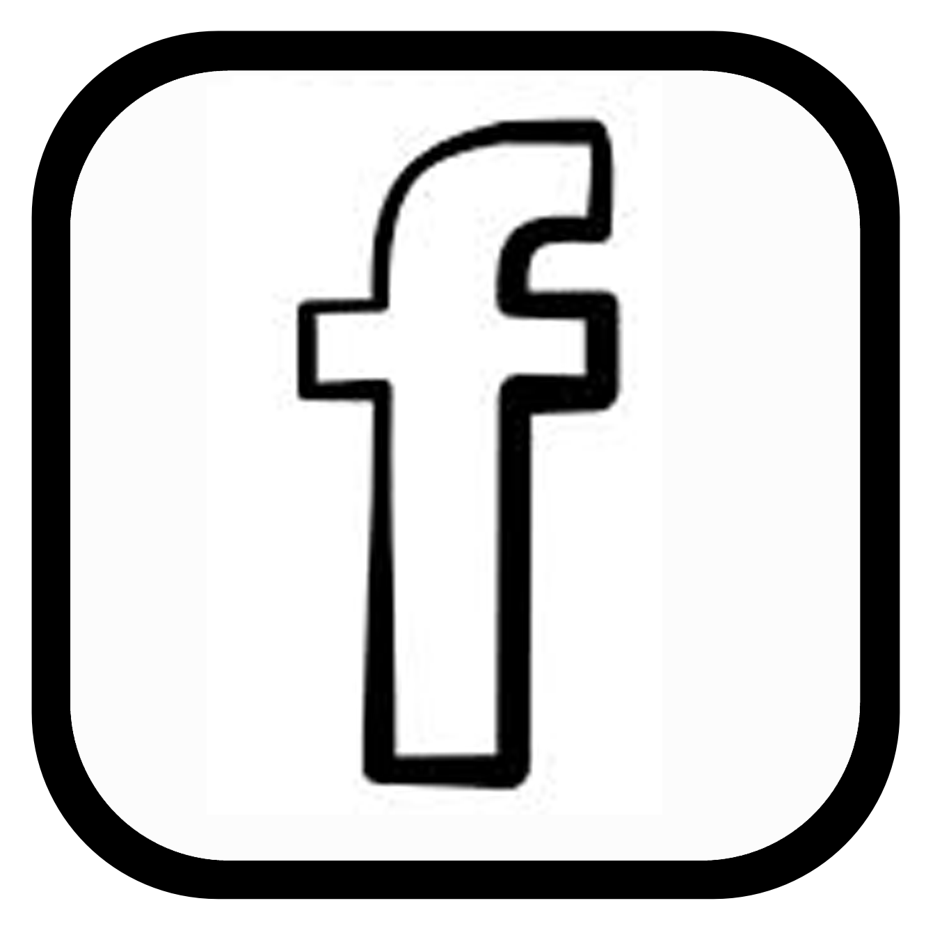 Freepngimg Com Download Facebook Facebook