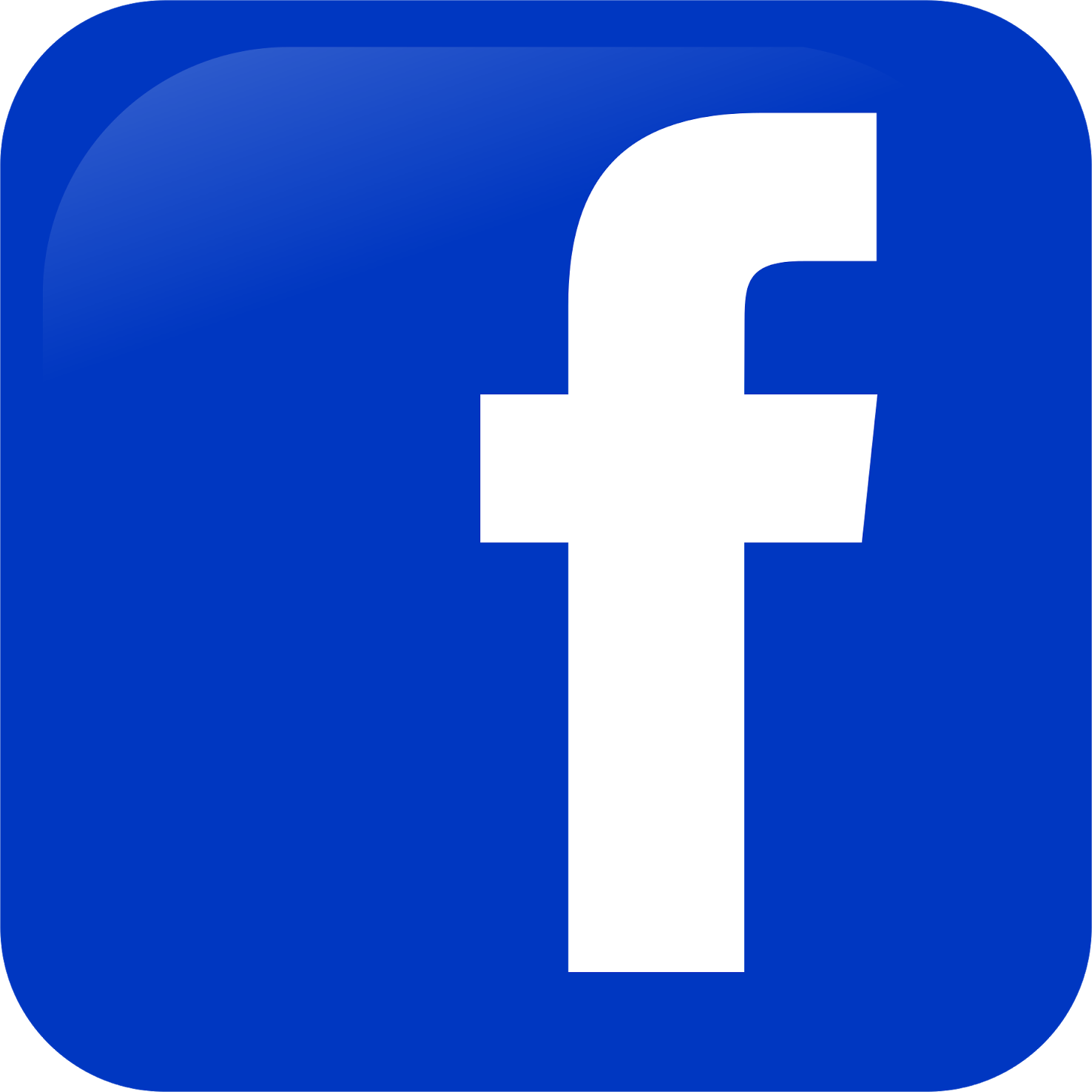 Portable Media Button Graphics Like Facebook Social PNG Image